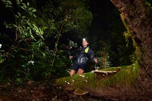 BIB: 
                            <button type="button" onclick="openModal(15963051)" class="btn btn-primary btn-sm float-right btn-popup" data-toggle="modal" data-target=".modal-high-quality">
                        <i class="fas fa-shopping-cart"></i> Add to Cart
                    </button>
                                            <button type="button" onclick="isThisMe(15963051, true)" class="btn btn-success btn-sm float-right btn-popup btn-isme hidden" data-toggle="tooltip" data-placement="bottom" title="นี่คือรูปของคุณใช่ไหม คลิกที่นี่เพื่อเอาเข้าอัลบั้ม">
                        <i class="fas fa-plus"></i> Add to album
                    </button>
                    <button type="button" onclick="isThisMe(15963051, false)" class="btn btn-warning btn-sm float-right btn-popup btn-isnotme hidden">
                        <i class="fas fa-ban"></i> Remove from album
                    </button>