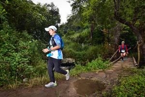 BIB: 1236
                            <button type="button" onclick="openModal(15979624)" class="btn btn-primary btn-sm float-right btn-popup" data-toggle="modal" data-target=".modal-high-quality">
                        <i class="fas fa-shopping-cart"></i> Add to Cart
                    </button>
                                            <button type="button" onclick="isThisMe(15979624, true)" class="btn btn-success btn-sm float-right btn-popup btn-isme hidden" data-toggle="tooltip" data-placement="bottom" title="นี่คือรูปของคุณใช่ไหม คลิกที่นี่เพื่อเอาเข้าอัลบั้ม">
                        <i class="fas fa-plus"></i> Add to album
                    </button>
                    <button type="button" onclick="isThisMe(15979624, false)" class="btn btn-warning btn-sm float-right btn-popup btn-isnotme hidden">
                        <i class="fas fa-ban"></i> Remove from album
                    </button>