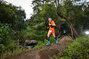 BIB: 1761, 1455
                            <button type="button" onclick="openModal(15979795)" class="btn btn-primary btn-sm float-right btn-popup" data-toggle="modal" data-target=".modal-high-quality">
                        <i class="fas fa-shopping-cart"></i> Add to Cart
                    </button>
                                            <button type="button" onclick="isThisMe(15979795, true)" class="btn btn-success btn-sm float-right btn-popup btn-isme hidden" data-toggle="tooltip" data-placement="bottom" title="นี่คือรูปของคุณใช่ไหม คลิกที่นี่เพื่อเอาเข้าอัลบั้ม">
                        <i class="fas fa-plus"></i> Add to album
                    </button>
                    <button type="button" onclick="isThisMe(15979795, false)" class="btn btn-warning btn-sm float-right btn-popup btn-isnotme hidden">
                        <i class="fas fa-ban"></i> Remove from album
                    </button>