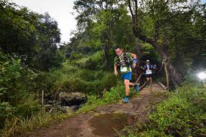 BIB: 1737, 1417
                            <button type="button" onclick="openModal(15978950)" class="btn btn-primary btn-sm float-right btn-popup" data-toggle="modal" data-target=".modal-high-quality">
                        <i class="fas fa-shopping-cart"></i> Add to Cart
                    </button>
                                            <button type="button" onclick="isThisMe(15978950, true)" class="btn btn-success btn-sm float-right btn-popup btn-isme hidden" data-toggle="tooltip" data-placement="bottom" title="นี่คือรูปของคุณใช่ไหม คลิกที่นี่เพื่อเอาเข้าอัลบั้ม">
                        <i class="fas fa-plus"></i> Add to album
                    </button>
                    <button type="button" onclick="isThisMe(15978950, false)" class="btn btn-warning btn-sm float-right btn-popup btn-isnotme hidden">
                        <i class="fas fa-ban"></i> Remove from album
                    </button>