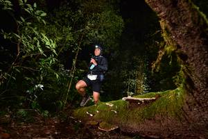 BIB: 3291
                            <button type="button" onclick="openModal(15962837)" class="btn btn-primary btn-sm float-right btn-popup" data-toggle="modal" data-target=".modal-high-quality">
                        <i class="fas fa-shopping-cart"></i> Add to Cart
                    </button>
                                            <button type="button" onclick="isThisMe(15962837, true)" class="btn btn-success btn-sm float-right btn-popup btn-isme hidden" data-toggle="tooltip" data-placement="bottom" title="นี่คือรูปของคุณใช่ไหม คลิกที่นี่เพื่อเอาเข้าอัลบั้ม">
                        <i class="fas fa-plus"></i> Add to album
                    </button>
                    <button type="button" onclick="isThisMe(15962837, false)" class="btn btn-warning btn-sm float-right btn-popup btn-isnotme hidden">
                        <i class="fas fa-ban"></i> Remove from album
                    </button>