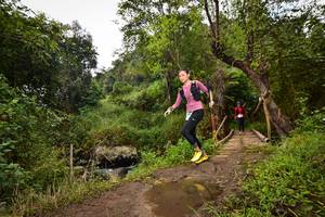 BIB: 1245, 239
                            <button type="button" onclick="openModal(15980512)" class="btn btn-primary btn-sm float-right btn-popup" data-toggle="modal" data-target=".modal-high-quality">
                        <i class="fas fa-shopping-cart"></i> Add to Cart
                    </button>
                                            <button type="button" onclick="isThisMe(15980512, true)" class="btn btn-success btn-sm float-right btn-popup btn-isme hidden" data-toggle="tooltip" data-placement="bottom" title="นี่คือรูปของคุณใช่ไหม คลิกที่นี่เพื่อเอาเข้าอัลบั้ม">
                        <i class="fas fa-plus"></i> Add to album
                    </button>
                    <button type="button" onclick="isThisMe(15980512, false)" class="btn btn-warning btn-sm float-right btn-popup btn-isnotme hidden">
                        <i class="fas fa-ban"></i> Remove from album
                    </button>