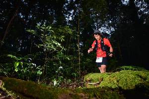 BIB: 3279
                            <button type="button" onclick="openModal(15962394)" class="btn btn-primary btn-sm float-right btn-popup" data-toggle="modal" data-target=".modal-high-quality">
                        <i class="fas fa-shopping-cart"></i> Add to Cart
                    </button>
                                            <button type="button" onclick="isThisMe(15962394, true)" class="btn btn-success btn-sm float-right btn-popup btn-isme hidden" data-toggle="tooltip" data-placement="bottom" title="นี่คือรูปของคุณใช่ไหม คลิกที่นี่เพื่อเอาเข้าอัลบั้ม">
                        <i class="fas fa-plus"></i> Add to album
                    </button>
                    <button type="button" onclick="isThisMe(15962394, false)" class="btn btn-warning btn-sm float-right btn-popup btn-isnotme hidden">
                        <i class="fas fa-ban"></i> Remove from album
                    </button>