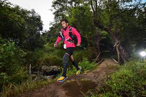 BIB: 
                            <button type="button" onclick="openModal(15978791)" class="btn btn-primary btn-sm float-right btn-popup" data-toggle="modal" data-target=".modal-high-quality">
                        <i class="fas fa-shopping-cart"></i> Add to Cart
                    </button>
                                            <button type="button" onclick="isThisMe(15978791, true)" class="btn btn-success btn-sm float-right btn-popup btn-isme hidden" data-toggle="tooltip" data-placement="bottom" title="นี่คือรูปของคุณใช่ไหม คลิกที่นี่เพื่อเอาเข้าอัลบั้ม">
                        <i class="fas fa-plus"></i> Add to album
                    </button>
                    <button type="button" onclick="isThisMe(15978791, false)" class="btn btn-warning btn-sm float-right btn-popup btn-isnotme hidden">
                        <i class="fas fa-ban"></i> Remove from album
                    </button>