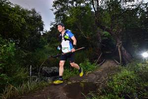 BIB: 1043
                            <button type="button" onclick="openModal(15978365)" class="btn btn-primary btn-sm float-right btn-popup" data-toggle="modal" data-target=".modal-high-quality">
                        <i class="fas fa-shopping-cart"></i> Add to Cart
                    </button>
                                            <button type="button" onclick="isThisMe(15978365, true)" class="btn btn-success btn-sm float-right btn-popup btn-isme hidden" data-toggle="tooltip" data-placement="bottom" title="นี่คือรูปของคุณใช่ไหม คลิกที่นี่เพื่อเอาเข้าอัลบั้ม">
                        <i class="fas fa-plus"></i> Add to album
                    </button>
                    <button type="button" onclick="isThisMe(15978365, false)" class="btn btn-warning btn-sm float-right btn-popup btn-isnotme hidden">
                        <i class="fas fa-ban"></i> Remove from album
                    </button>