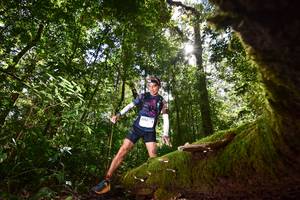 BIB: 3553
                            <button type="button" onclick="openModal(15961430)" class="btn btn-primary btn-sm float-right btn-popup" data-toggle="modal" data-target=".modal-high-quality">
                        <i class="fas fa-shopping-cart"></i> Add to Cart
                    </button>
                                            <button type="button" onclick="isThisMe(15961430, true)" class="btn btn-success btn-sm float-right btn-popup btn-isme hidden" data-toggle="tooltip" data-placement="bottom" title="นี่คือรูปของคุณใช่ไหม คลิกที่นี่เพื่อเอาเข้าอัลบั้ม">
                        <i class="fas fa-plus"></i> Add to album
                    </button>
                    <button type="button" onclick="isThisMe(15961430, false)" class="btn btn-warning btn-sm float-right btn-popup btn-isnotme hidden">
                        <i class="fas fa-ban"></i> Remove from album
                    </button>