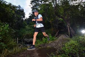 BIB: 195
                            <button type="button" onclick="openModal(15977306)" class="btn btn-primary btn-sm float-right btn-popup" data-toggle="modal" data-target=".modal-high-quality">
                        <i class="fas fa-shopping-cart"></i> Add to Cart
                    </button>
                                            <button type="button" onclick="isThisMe(15977306, true)" class="btn btn-success btn-sm float-right btn-popup btn-isme hidden" data-toggle="tooltip" data-placement="bottom" title="นี่คือรูปของคุณใช่ไหม คลิกที่นี่เพื่อเอาเข้าอัลบั้ม">
                        <i class="fas fa-plus"></i> Add to album
                    </button>
                    <button type="button" onclick="isThisMe(15977306, false)" class="btn btn-warning btn-sm float-right btn-popup btn-isnotme hidden">
                        <i class="fas fa-ban"></i> Remove from album
                    </button>