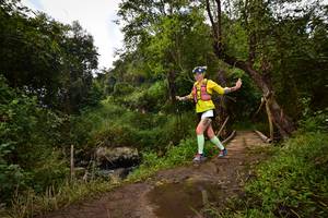 BIB: 
                            <button type="button" onclick="openModal(15980627)" class="btn btn-primary btn-sm float-right btn-popup" data-toggle="modal" data-target=".modal-high-quality">
                        <i class="fas fa-shopping-cart"></i> Add to Cart
                    </button>
                                            <button type="button" onclick="isThisMe(15980627, true)" class="btn btn-success btn-sm float-right btn-popup btn-isme hidden" data-toggle="tooltip" data-placement="bottom" title="นี่คือรูปของคุณใช่ไหม คลิกที่นี่เพื่อเอาเข้าอัลบั้ม">
                        <i class="fas fa-plus"></i> Add to album
                    </button>
                    <button type="button" onclick="isThisMe(15980627, false)" class="btn btn-warning btn-sm float-right btn-popup btn-isnotme hidden">
                        <i class="fas fa-ban"></i> Remove from album
                    </button>