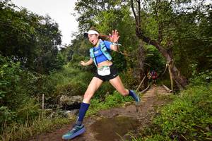 BIB: 1627, 1322
                            <button type="button" onclick="openModal(15980331)" class="btn btn-primary btn-sm float-right btn-popup" data-toggle="modal" data-target=".modal-high-quality">
                        <i class="fas fa-shopping-cart"></i> Add to Cart
                    </button>
                                            <button type="button" onclick="isThisMe(15980331, true)" class="btn btn-success btn-sm float-right btn-popup btn-isme hidden" data-toggle="tooltip" data-placement="bottom" title="นี่คือรูปของคุณใช่ไหม คลิกที่นี่เพื่อเอาเข้าอัลบั้ม">
                        <i class="fas fa-plus"></i> Add to album
                    </button>
                    <button type="button" onclick="isThisMe(15980331, false)" class="btn btn-warning btn-sm float-right btn-popup btn-isnotme hidden">
                        <i class="fas fa-ban"></i> Remove from album
                    </button>