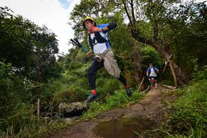 BIB: , 1465
                            <button type="button" onclick="openModal(15980814)" class="btn btn-primary btn-sm float-right btn-popup" data-toggle="modal" data-target=".modal-high-quality">
                        <i class="fas fa-shopping-cart"></i> Add to Cart
                    </button>
                                            <button type="button" onclick="isThisMe(15980814, true)" class="btn btn-success btn-sm float-right btn-popup btn-isme hidden" data-toggle="tooltip" data-placement="bottom" title="นี่คือรูปของคุณใช่ไหม คลิกที่นี่เพื่อเอาเข้าอัลบั้ม">
                        <i class="fas fa-plus"></i> Add to album
                    </button>
                    <button type="button" onclick="isThisMe(15980814, false)" class="btn btn-warning btn-sm float-right btn-popup btn-isnotme hidden">
                        <i class="fas fa-ban"></i> Remove from album
                    </button>