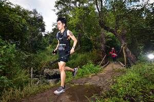 BIB: 
                            <button type="button" onclick="openModal(15979582)" class="btn btn-primary btn-sm float-right btn-popup" data-toggle="modal" data-target=".modal-high-quality">
                        <i class="fas fa-shopping-cart"></i> Add to Cart
                    </button>
                                            <button type="button" onclick="isThisMe(15979582, true)" class="btn btn-success btn-sm float-right btn-popup btn-isme hidden" data-toggle="tooltip" data-placement="bottom" title="นี่คือรูปของคุณใช่ไหม คลิกที่นี่เพื่อเอาเข้าอัลบั้ม">
                        <i class="fas fa-plus"></i> Add to album
                    </button>
                    <button type="button" onclick="isThisMe(15979582, false)" class="btn btn-warning btn-sm float-right btn-popup btn-isnotme hidden">
                        <i class="fas fa-ban"></i> Remove from album
                    </button>