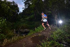 BIB: 1582
                            <button type="button" onclick="openModal(15975635)" class="btn btn-primary btn-sm float-right btn-popup" data-toggle="modal" data-target=".modal-high-quality">
                        <i class="fas fa-shopping-cart"></i> Add to Cart
                    </button>
                                            <button type="button" onclick="isThisMe(15975635, true)" class="btn btn-success btn-sm float-right btn-popup btn-isme hidden" data-toggle="tooltip" data-placement="bottom" title="นี่คือรูปของคุณใช่ไหม คลิกที่นี่เพื่อเอาเข้าอัลบั้ม">
                        <i class="fas fa-plus"></i> Add to album
                    </button>
                    <button type="button" onclick="isThisMe(15975635, false)" class="btn btn-warning btn-sm float-right btn-popup btn-isnotme hidden">
                        <i class="fas fa-ban"></i> Remove from album
                    </button>