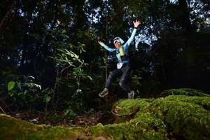 BIB: 3276
                            <button type="button" onclick="openModal(15962262)" class="btn btn-primary btn-sm float-right btn-popup" data-toggle="modal" data-target=".modal-high-quality">
                        <i class="fas fa-shopping-cart"></i> Add to Cart
                    </button>
                                            <button type="button" onclick="isThisMe(15962262, true)" class="btn btn-success btn-sm float-right btn-popup btn-isme hidden" data-toggle="tooltip" data-placement="bottom" title="นี่คือรูปของคุณใช่ไหม คลิกที่นี่เพื่อเอาเข้าอัลบั้ม">
                        <i class="fas fa-plus"></i> Add to album
                    </button>
                    <button type="button" onclick="isThisMe(15962262, false)" class="btn btn-warning btn-sm float-right btn-popup btn-isnotme hidden">
                        <i class="fas fa-ban"></i> Remove from album
                    </button>