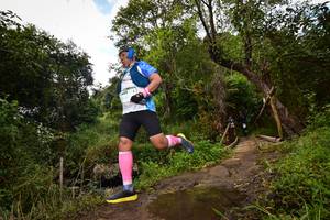 BIB: 1465, 1347
                            <button type="button" onclick="openModal(15980818)" class="btn btn-primary btn-sm float-right btn-popup" data-toggle="modal" data-target=".modal-high-quality">
                        <i class="fas fa-shopping-cart"></i> Add to Cart
                    </button>
                                            <button type="button" onclick="isThisMe(15980818, true)" class="btn btn-success btn-sm float-right btn-popup btn-isme hidden" data-toggle="tooltip" data-placement="bottom" title="นี่คือรูปของคุณใช่ไหม คลิกที่นี่เพื่อเอาเข้าอัลบั้ม">
                        <i class="fas fa-plus"></i> Add to album
                    </button>
                    <button type="button" onclick="isThisMe(15980818, false)" class="btn btn-warning btn-sm float-right btn-popup btn-isnotme hidden">
                        <i class="fas fa-ban"></i> Remove from album
                    </button>