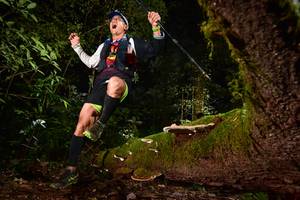 BIB: 
                            <button type="button" onclick="openModal(15963226)" class="btn btn-primary btn-sm float-right btn-popup" data-toggle="modal" data-target=".modal-high-quality">
                        <i class="fas fa-shopping-cart"></i> Add to Cart
                    </button>
                                            <button type="button" onclick="isThisMe(15963226, true)" class="btn btn-success btn-sm float-right btn-popup btn-isme hidden" data-toggle="tooltip" data-placement="bottom" title="นี่คือรูปของคุณใช่ไหม คลิกที่นี่เพื่อเอาเข้าอัลบั้ม">
                        <i class="fas fa-plus"></i> Add to album
                    </button>
                    <button type="button" onclick="isThisMe(15963226, false)" class="btn btn-warning btn-sm float-right btn-popup btn-isnotme hidden">
                        <i class="fas fa-ban"></i> Remove from album
                    </button>