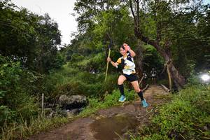 BIB: 1132, 1616
                            <button type="button" onclick="openModal(15979961)" class="btn btn-primary btn-sm float-right btn-popup" data-toggle="modal" data-target=".modal-high-quality">
                        <i class="fas fa-shopping-cart"></i> Add to Cart
                    </button>
                                            <button type="button" onclick="isThisMe(15979961, true)" class="btn btn-success btn-sm float-right btn-popup btn-isme hidden" data-toggle="tooltip" data-placement="bottom" title="นี่คือรูปของคุณใช่ไหม คลิกที่นี่เพื่อเอาเข้าอัลบั้ม">
                        <i class="fas fa-plus"></i> Add to album
                    </button>
                    <button type="button" onclick="isThisMe(15979961, false)" class="btn btn-warning btn-sm float-right btn-popup btn-isnotme hidden">
                        <i class="fas fa-ban"></i> Remove from album
                    </button>