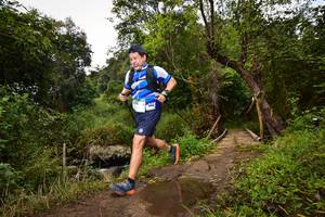 BIB: , 1232
                            <button type="button" onclick="openModal(15980433)" class="btn btn-primary btn-sm float-right btn-popup" data-toggle="modal" data-target=".modal-high-quality">
                        <i class="fas fa-shopping-cart"></i> Add to Cart
                    </button>
                                            <button type="button" onclick="isThisMe(15980433, true)" class="btn btn-success btn-sm float-right btn-popup btn-isme hidden" data-toggle="tooltip" data-placement="bottom" title="นี่คือรูปของคุณใช่ไหม คลิกที่นี่เพื่อเอาเข้าอัลบั้ม">
                        <i class="fas fa-plus"></i> Add to album
                    </button>
                    <button type="button" onclick="isThisMe(15980433, false)" class="btn btn-warning btn-sm float-right btn-popup btn-isnotme hidden">
                        <i class="fas fa-ban"></i> Remove from album
                    </button>