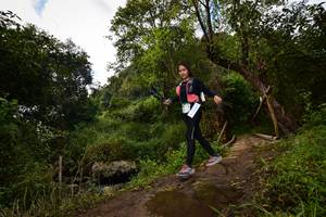 BIB: 
                            <button type="button" onclick="openModal(15980870)" class="btn btn-primary btn-sm float-right btn-popup" data-toggle="modal" data-target=".modal-high-quality">
                        <i class="fas fa-shopping-cart"></i> Add to Cart
                    </button>
                                            <button type="button" onclick="isThisMe(15980870, true)" class="btn btn-success btn-sm float-right btn-popup btn-isme hidden" data-toggle="tooltip" data-placement="bottom" title="นี่คือรูปของคุณใช่ไหม คลิกที่นี่เพื่อเอาเข้าอัลบั้ม">
                        <i class="fas fa-plus"></i> Add to album
                    </button>
                    <button type="button" onclick="isThisMe(15980870, false)" class="btn btn-warning btn-sm float-right btn-popup btn-isnotme hidden">
                        <i class="fas fa-ban"></i> Remove from album
                    </button>