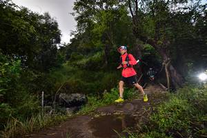 BIB: 1748
                            <button type="button" onclick="openModal(15978476)" class="btn btn-primary btn-sm float-right btn-popup" data-toggle="modal" data-target=".modal-high-quality">
                        <i class="fas fa-shopping-cart"></i> Add to Cart
                    </button>
                                            <button type="button" onclick="isThisMe(15978476, true)" class="btn btn-success btn-sm float-right btn-popup btn-isme hidden" data-toggle="tooltip" data-placement="bottom" title="นี่คือรูปของคุณใช่ไหม คลิกที่นี่เพื่อเอาเข้าอัลบั้ม">
                        <i class="fas fa-plus"></i> Add to album
                    </button>
                    <button type="button" onclick="isThisMe(15978476, false)" class="btn btn-warning btn-sm float-right btn-popup btn-isnotme hidden">
                        <i class="fas fa-ban"></i> Remove from album
                    </button>