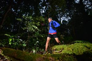 BIB: 
                            <button type="button" onclick="openModal(15962414)" class="btn btn-primary btn-sm float-right btn-popup" data-toggle="modal" data-target=".modal-high-quality">
                        <i class="fas fa-shopping-cart"></i> Add to Cart
                    </button>
                                            <button type="button" onclick="isThisMe(15962414, true)" class="btn btn-success btn-sm float-right btn-popup btn-isme hidden" data-toggle="tooltip" data-placement="bottom" title="นี่คือรูปของคุณใช่ไหม คลิกที่นี่เพื่อเอาเข้าอัลบั้ม">
                        <i class="fas fa-plus"></i> Add to album
                    </button>
                    <button type="button" onclick="isThisMe(15962414, false)" class="btn btn-warning btn-sm float-right btn-popup btn-isnotme hidden">
                        <i class="fas fa-ban"></i> Remove from album
                    </button>