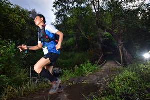 BIB: 
                            <button type="button" onclick="openModal(15977956)" class="btn btn-primary btn-sm float-right btn-popup" data-toggle="modal" data-target=".modal-high-quality">
                        <i class="fas fa-shopping-cart"></i> Add to Cart
                    </button>
                                            <button type="button" onclick="isThisMe(15977956, true)" class="btn btn-success btn-sm float-right btn-popup btn-isme hidden" data-toggle="tooltip" data-placement="bottom" title="นี่คือรูปของคุณใช่ไหม คลิกที่นี่เพื่อเอาเข้าอัลบั้ม">
                        <i class="fas fa-plus"></i> Add to album
                    </button>
                    <button type="button" onclick="isThisMe(15977956, false)" class="btn btn-warning btn-sm float-right btn-popup btn-isnotme hidden">
                        <i class="fas fa-ban"></i> Remove from album
                    </button>