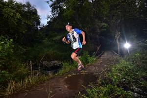 BIB: 
                            <button type="button" onclick="openModal(15975636)" class="btn btn-primary btn-sm float-right btn-popup" data-toggle="modal" data-target=".modal-high-quality">
                        <i class="fas fa-shopping-cart"></i> Add to Cart
                    </button>
                                            <button type="button" onclick="isThisMe(15975636, true)" class="btn btn-success btn-sm float-right btn-popup btn-isme hidden" data-toggle="tooltip" data-placement="bottom" title="นี่คือรูปของคุณใช่ไหม คลิกที่นี่เพื่อเอาเข้าอัลบั้ม">
                        <i class="fas fa-plus"></i> Add to album
                    </button>
                    <button type="button" onclick="isThisMe(15975636, false)" class="btn btn-warning btn-sm float-right btn-popup btn-isnotme hidden">
                        <i class="fas fa-ban"></i> Remove from album
                    </button>