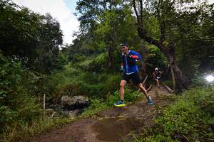 BIB: 1170
                            <button type="button" onclick="openModal(15979313)" class="btn btn-primary btn-sm float-right btn-popup" data-toggle="modal" data-target=".modal-high-quality">
                        <i class="fas fa-shopping-cart"></i> Add to Cart
                    </button>
                                            <button type="button" onclick="isThisMe(15979313, true)" class="btn btn-success btn-sm float-right btn-popup btn-isme hidden" data-toggle="tooltip" data-placement="bottom" title="นี่คือรูปของคุณใช่ไหม คลิกที่นี่เพื่อเอาเข้าอัลบั้ม">
                        <i class="fas fa-plus"></i> Add to album
                    </button>
                    <button type="button" onclick="isThisMe(15979313, false)" class="btn btn-warning btn-sm float-right btn-popup btn-isnotme hidden">
                        <i class="fas fa-ban"></i> Remove from album
                    </button>