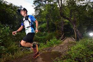 BIB: 135
                            <button type="button" onclick="openModal(15979043)" class="btn btn-primary btn-sm float-right btn-popup" data-toggle="modal" data-target=".modal-high-quality">
                        <i class="fas fa-shopping-cart"></i> Add to Cart
                    </button>
                                            <button type="button" onclick="isThisMe(15979043, true)" class="btn btn-success btn-sm float-right btn-popup btn-isme hidden" data-toggle="tooltip" data-placement="bottom" title="นี่คือรูปของคุณใช่ไหม คลิกที่นี่เพื่อเอาเข้าอัลบั้ม">
                        <i class="fas fa-plus"></i> Add to album
                    </button>
                    <button type="button" onclick="isThisMe(15979043, false)" class="btn btn-warning btn-sm float-right btn-popup btn-isnotme hidden">
                        <i class="fas fa-ban"></i> Remove from album
                    </button>