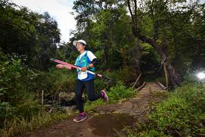 BIB: , 1137
                            <button type="button" onclick="openModal(15979077)" class="btn btn-primary btn-sm float-right btn-popup" data-toggle="modal" data-target=".modal-high-quality">
                        <i class="fas fa-shopping-cart"></i> Add to Cart
                    </button>
                                            <button type="button" onclick="isThisMe(15979077, true)" class="btn btn-success btn-sm float-right btn-popup btn-isme hidden" data-toggle="tooltip" data-placement="bottom" title="นี่คือรูปของคุณใช่ไหม คลิกที่นี่เพื่อเอาเข้าอัลบั้ม">
                        <i class="fas fa-plus"></i> Add to album
                    </button>
                    <button type="button" onclick="isThisMe(15979077, false)" class="btn btn-warning btn-sm float-right btn-popup btn-isnotme hidden">
                        <i class="fas fa-ban"></i> Remove from album
                    </button>