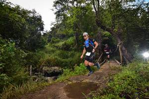 BIB: 145, 1454
                            <button type="button" onclick="openModal(15978826)" class="btn btn-primary btn-sm float-right btn-popup" data-toggle="modal" data-target=".modal-high-quality">
                        <i class="fas fa-shopping-cart"></i> Add to Cart
                    </button>
                                            <button type="button" onclick="isThisMe(15978826, true)" class="btn btn-success btn-sm float-right btn-popup btn-isme hidden" data-toggle="tooltip" data-placement="bottom" title="นี่คือรูปของคุณใช่ไหม คลิกที่นี่เพื่อเอาเข้าอัลบั้ม">
                        <i class="fas fa-plus"></i> Add to album
                    </button>
                    <button type="button" onclick="isThisMe(15978826, false)" class="btn btn-warning btn-sm float-right btn-popup btn-isnotme hidden">
                        <i class="fas fa-ban"></i> Remove from album
                    </button>