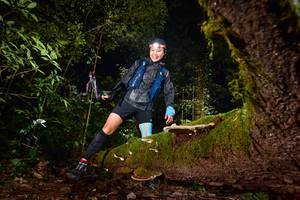 BIB: 
                            <button type="button" onclick="openModal(15963220)" class="btn btn-primary btn-sm float-right btn-popup" data-toggle="modal" data-target=".modal-high-quality">
                        <i class="fas fa-shopping-cart"></i> Add to Cart
                    </button>
                                            <button type="button" onclick="isThisMe(15963220, true)" class="btn btn-success btn-sm float-right btn-popup btn-isme hidden" data-toggle="tooltip" data-placement="bottom" title="นี่คือรูปของคุณใช่ไหม คลิกที่นี่เพื่อเอาเข้าอัลบั้ม">
                        <i class="fas fa-plus"></i> Add to album
                    </button>
                    <button type="button" onclick="isThisMe(15963220, false)" class="btn btn-warning btn-sm float-right btn-popup btn-isnotme hidden">
                        <i class="fas fa-ban"></i> Remove from album
                    </button>