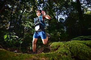 BIB: 
                            <button type="button" onclick="openModal(15962076)" class="btn btn-primary btn-sm float-right btn-popup" data-toggle="modal" data-target=".modal-high-quality">
                        <i class="fas fa-shopping-cart"></i> Add to Cart
                    </button>
                                            <button type="button" onclick="isThisMe(15962076, true)" class="btn btn-success btn-sm float-right btn-popup btn-isme hidden" data-toggle="tooltip" data-placement="bottom" title="นี่คือรูปของคุณใช่ไหม คลิกที่นี่เพื่อเอาเข้าอัลบั้ม">
                        <i class="fas fa-plus"></i> Add to album
                    </button>
                    <button type="button" onclick="isThisMe(15962076, false)" class="btn btn-warning btn-sm float-right btn-popup btn-isnotme hidden">
                        <i class="fas fa-ban"></i> Remove from album
                    </button>