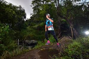 BIB: 1109
                            <button type="button" onclick="openModal(15978474)" class="btn btn-primary btn-sm float-right btn-popup" data-toggle="modal" data-target=".modal-high-quality">
                        <i class="fas fa-shopping-cart"></i> Add to Cart
                    </button>
                                            <button type="button" onclick="isThisMe(15978474, true)" class="btn btn-success btn-sm float-right btn-popup btn-isme hidden" data-toggle="tooltip" data-placement="bottom" title="นี่คือรูปของคุณใช่ไหม คลิกที่นี่เพื่อเอาเข้าอัลบั้ม">
                        <i class="fas fa-plus"></i> Add to album
                    </button>
                    <button type="button" onclick="isThisMe(15978474, false)" class="btn btn-warning btn-sm float-right btn-popup btn-isnotme hidden">
                        <i class="fas fa-ban"></i> Remove from album
                    </button>