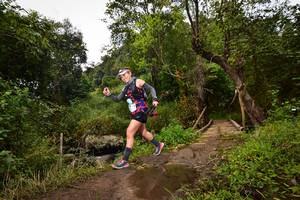 BIB: 
                            <button type="button" onclick="openModal(15980393)" class="btn btn-primary btn-sm float-right btn-popup" data-toggle="modal" data-target=".modal-high-quality">
                        <i class="fas fa-shopping-cart"></i> Add to Cart
                    </button>
                                            <button type="button" onclick="isThisMe(15980393, true)" class="btn btn-success btn-sm float-right btn-popup btn-isme hidden" data-toggle="tooltip" data-placement="bottom" title="นี่คือรูปของคุณใช่ไหม คลิกที่นี่เพื่อเอาเข้าอัลบั้ม">
                        <i class="fas fa-plus"></i> Add to album
                    </button>
                    <button type="button" onclick="isThisMe(15980393, false)" class="btn btn-warning btn-sm float-right btn-popup btn-isnotme hidden">
                        <i class="fas fa-ban"></i> Remove from album
                    </button>