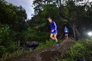 BIB: , 1138
                            <button type="button" onclick="openModal(15978126)" class="btn btn-primary btn-sm float-right btn-popup" data-toggle="modal" data-target=".modal-high-quality">
                        <i class="fas fa-shopping-cart"></i> Add to Cart
                    </button>
                                            <button type="button" onclick="isThisMe(15978126, true)" class="btn btn-success btn-sm float-right btn-popup btn-isme hidden" data-toggle="tooltip" data-placement="bottom" title="นี่คือรูปของคุณใช่ไหม คลิกที่นี่เพื่อเอาเข้าอัลบั้ม">
                        <i class="fas fa-plus"></i> Add to album
                    </button>
                    <button type="button" onclick="isThisMe(15978126, false)" class="btn btn-warning btn-sm float-right btn-popup btn-isnotme hidden">
                        <i class="fas fa-ban"></i> Remove from album
                    </button>