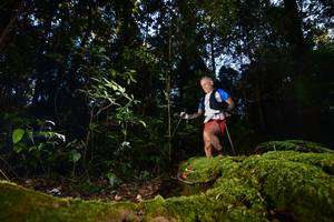 BIB: 3148
                            <button type="button" onclick="openModal(15962200)" class="btn btn-primary btn-sm float-right btn-popup" data-toggle="modal" data-target=".modal-high-quality">
                        <i class="fas fa-shopping-cart"></i> Add to Cart
                    </button>
                                            <button type="button" onclick="isThisMe(15962200, true)" class="btn btn-success btn-sm float-right btn-popup btn-isme hidden" data-toggle="tooltip" data-placement="bottom" title="นี่คือรูปของคุณใช่ไหม คลิกที่นี่เพื่อเอาเข้าอัลบั้ม">
                        <i class="fas fa-plus"></i> Add to album
                    </button>
                    <button type="button" onclick="isThisMe(15962200, false)" class="btn btn-warning btn-sm float-right btn-popup btn-isnotme hidden">
                        <i class="fas fa-ban"></i> Remove from album
                    </button>