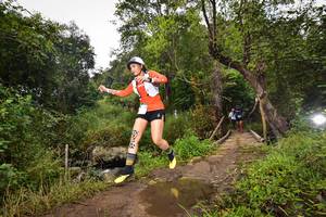 BIB: 
                            <button type="button" onclick="openModal(15980210)" class="btn btn-primary btn-sm float-right btn-popup" data-toggle="modal" data-target=".modal-high-quality">
                        <i class="fas fa-shopping-cart"></i> Add to Cart
                    </button>
                                            <button type="button" onclick="isThisMe(15980210, true)" class="btn btn-success btn-sm float-right btn-popup btn-isme hidden" data-toggle="tooltip" data-placement="bottom" title="นี่คือรูปของคุณใช่ไหม คลิกที่นี่เพื่อเอาเข้าอัลบั้ม">
                        <i class="fas fa-plus"></i> Add to album
                    </button>
                    <button type="button" onclick="isThisMe(15980210, false)" class="btn btn-warning btn-sm float-right btn-popup btn-isnotme hidden">
                        <i class="fas fa-ban"></i> Remove from album
                    </button>