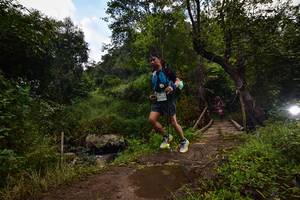 BIB: 1647
                            <button type="button" onclick="openModal(15979158)" class="btn btn-primary btn-sm float-right btn-popup" data-toggle="modal" data-target=".modal-high-quality">
                        <i class="fas fa-shopping-cart"></i> Add to Cart
                    </button>
                                            <button type="button" onclick="isThisMe(15979158, true)" class="btn btn-success btn-sm float-right btn-popup btn-isme hidden" data-toggle="tooltip" data-placement="bottom" title="นี่คือรูปของคุณใช่ไหม คลิกที่นี่เพื่อเอาเข้าอัลบั้ม">
                        <i class="fas fa-plus"></i> Add to album
                    </button>
                    <button type="button" onclick="isThisMe(15979158, false)" class="btn btn-warning btn-sm float-right btn-popup btn-isnotme hidden">
                        <i class="fas fa-ban"></i> Remove from album
                    </button>