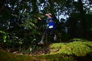 BIB: 
                            <button type="button" onclick="openModal(15962308)" class="btn btn-primary btn-sm float-right btn-popup" data-toggle="modal" data-target=".modal-high-quality">
                        <i class="fas fa-shopping-cart"></i> Add to Cart
                    </button>
                                            <button type="button" onclick="isThisMe(15962308, true)" class="btn btn-success btn-sm float-right btn-popup btn-isme hidden" data-toggle="tooltip" data-placement="bottom" title="นี่คือรูปของคุณใช่ไหม คลิกที่นี่เพื่อเอาเข้าอัลบั้ม">
                        <i class="fas fa-plus"></i> Add to album
                    </button>
                    <button type="button" onclick="isThisMe(15962308, false)" class="btn btn-warning btn-sm float-right btn-popup btn-isnotme hidden">
                        <i class="fas fa-ban"></i> Remove from album
                    </button>