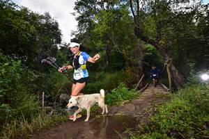 BIB: 150, 1610
                            <button type="button" onclick="openModal(15979511)" class="btn btn-primary btn-sm float-right btn-popup" data-toggle="modal" data-target=".modal-high-quality">
                        <i class="fas fa-shopping-cart"></i> Add to Cart
                    </button>
                                            <button type="button" onclick="isThisMe(15979511, true)" class="btn btn-success btn-sm float-right btn-popup btn-isme hidden" data-toggle="tooltip" data-placement="bottom" title="นี่คือรูปของคุณใช่ไหม คลิกที่นี่เพื่อเอาเข้าอัลบั้ม">
                        <i class="fas fa-plus"></i> Add to album
                    </button>
                    <button type="button" onclick="isThisMe(15979511, false)" class="btn btn-warning btn-sm float-right btn-popup btn-isnotme hidden">
                        <i class="fas fa-ban"></i> Remove from album
                    </button>