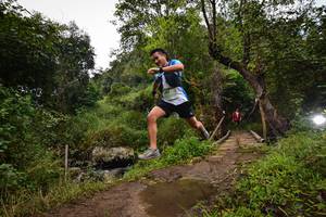 BIB: , 1692
                            <button type="button" onclick="openModal(15980131)" class="btn btn-primary btn-sm float-right btn-popup" data-toggle="modal" data-target=".modal-high-quality">
                        <i class="fas fa-shopping-cart"></i> Add to Cart
                    </button>
                                            <button type="button" onclick="isThisMe(15980131, true)" class="btn btn-success btn-sm float-right btn-popup btn-isme hidden" data-toggle="tooltip" data-placement="bottom" title="นี่คือรูปของคุณใช่ไหม คลิกที่นี่เพื่อเอาเข้าอัลบั้ม">
                        <i class="fas fa-plus"></i> Add to album
                    </button>
                    <button type="button" onclick="isThisMe(15980131, false)" class="btn btn-warning btn-sm float-right btn-popup btn-isnotme hidden">
                        <i class="fas fa-ban"></i> Remove from album
                    </button>