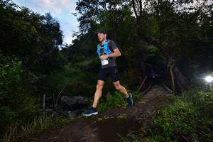 BIB: 1659
                            <button type="button" onclick="openModal(15977674)" class="btn btn-primary btn-sm float-right btn-popup" data-toggle="modal" data-target=".modal-high-quality">
                        <i class="fas fa-shopping-cart"></i> Add to Cart
                    </button>
                                            <button type="button" onclick="isThisMe(15977674, true)" class="btn btn-success btn-sm float-right btn-popup btn-isme hidden" data-toggle="tooltip" data-placement="bottom" title="นี่คือรูปของคุณใช่ไหม คลิกที่นี่เพื่อเอาเข้าอัลบั้ม">
                        <i class="fas fa-plus"></i> Add to album
                    </button>
                    <button type="button" onclick="isThisMe(15977674, false)" class="btn btn-warning btn-sm float-right btn-popup btn-isnotme hidden">
                        <i class="fas fa-ban"></i> Remove from album
                    </button>