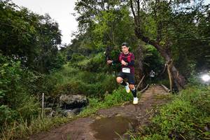 BIB: 1341, 1375
                            <button type="button" onclick="openModal(15979764)" class="btn btn-primary btn-sm float-right btn-popup" data-toggle="modal" data-target=".modal-high-quality">
                        <i class="fas fa-shopping-cart"></i> Add to Cart
                    </button>
                                            <button type="button" onclick="isThisMe(15979764, true)" class="btn btn-success btn-sm float-right btn-popup btn-isme hidden" data-toggle="tooltip" data-placement="bottom" title="นี่คือรูปของคุณใช่ไหม คลิกที่นี่เพื่อเอาเข้าอัลบั้ม">
                        <i class="fas fa-plus"></i> Add to album
                    </button>
                    <button type="button" onclick="isThisMe(15979764, false)" class="btn btn-warning btn-sm float-right btn-popup btn-isnotme hidden">
                        <i class="fas fa-ban"></i> Remove from album
                    </button>