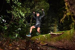 BIB: 
                            <button type="button" onclick="openModal(15962582)" class="btn btn-primary btn-sm float-right btn-popup" data-toggle="modal" data-target=".modal-high-quality">
                        <i class="fas fa-shopping-cart"></i> Add to Cart
                    </button>
                                            <button type="button" onclick="isThisMe(15962582, true)" class="btn btn-success btn-sm float-right btn-popup btn-isme hidden" data-toggle="tooltip" data-placement="bottom" title="นี่คือรูปของคุณใช่ไหม คลิกที่นี่เพื่อเอาเข้าอัลบั้ม">
                        <i class="fas fa-plus"></i> Add to album
                    </button>
                    <button type="button" onclick="isThisMe(15962582, false)" class="btn btn-warning btn-sm float-right btn-popup btn-isnotme hidden">
                        <i class="fas fa-ban"></i> Remove from album
                    </button>