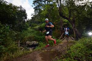 BIB: 1169
                            <button type="button" onclick="openModal(15979334)" class="btn btn-primary btn-sm float-right btn-popup" data-toggle="modal" data-target=".modal-high-quality">
                        <i class="fas fa-shopping-cart"></i> Add to Cart
                    </button>
                                            <button type="button" onclick="isThisMe(15979334, true)" class="btn btn-success btn-sm float-right btn-popup btn-isme hidden" data-toggle="tooltip" data-placement="bottom" title="นี่คือรูปของคุณใช่ไหม คลิกที่นี่เพื่อเอาเข้าอัลบั้ม">
                        <i class="fas fa-plus"></i> Add to album
                    </button>
                    <button type="button" onclick="isThisMe(15979334, false)" class="btn btn-warning btn-sm float-right btn-popup btn-isnotme hidden">
                        <i class="fas fa-ban"></i> Remove from album
                    </button>