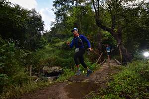 BIB: 1116
                            <button type="button" onclick="openModal(15979155)" class="btn btn-primary btn-sm float-right btn-popup" data-toggle="modal" data-target=".modal-high-quality">
                        <i class="fas fa-shopping-cart"></i> Add to Cart
                    </button>
                                            <button type="button" onclick="isThisMe(15979155, true)" class="btn btn-success btn-sm float-right btn-popup btn-isme hidden" data-toggle="tooltip" data-placement="bottom" title="นี่คือรูปของคุณใช่ไหม คลิกที่นี่เพื่อเอาเข้าอัลบั้ม">
                        <i class="fas fa-plus"></i> Add to album
                    </button>
                    <button type="button" onclick="isThisMe(15979155, false)" class="btn btn-warning btn-sm float-right btn-popup btn-isnotme hidden">
                        <i class="fas fa-ban"></i> Remove from album
                    </button>