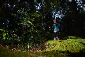 BIB: 3136
                            <button type="button" onclick="openModal(15962300)" class="btn btn-primary btn-sm float-right btn-popup" data-toggle="modal" data-target=".modal-high-quality">
                        <i class="fas fa-shopping-cart"></i> Add to Cart
                    </button>
                                            <button type="button" onclick="isThisMe(15962300, true)" class="btn btn-success btn-sm float-right btn-popup btn-isme hidden" data-toggle="tooltip" data-placement="bottom" title="นี่คือรูปของคุณใช่ไหม คลิกที่นี่เพื่อเอาเข้าอัลบั้ม">
                        <i class="fas fa-plus"></i> Add to album
                    </button>
                    <button type="button" onclick="isThisMe(15962300, false)" class="btn btn-warning btn-sm float-right btn-popup btn-isnotme hidden">
                        <i class="fas fa-ban"></i> Remove from album
                    </button>