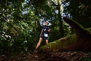 BIB: 3525
                            <button type="button" onclick="openModal(15961869)" class="btn btn-primary btn-sm float-right btn-popup" data-toggle="modal" data-target=".modal-high-quality">
                        <i class="fas fa-shopping-cart"></i> Add to Cart
                    </button>
                                            <button type="button" onclick="isThisMe(15961869, true)" class="btn btn-success btn-sm float-right btn-popup btn-isme hidden" data-toggle="tooltip" data-placement="bottom" title="นี่คือรูปของคุณใช่ไหม คลิกที่นี่เพื่อเอาเข้าอัลบั้ม">
                        <i class="fas fa-plus"></i> Add to album
                    </button>
                    <button type="button" onclick="isThisMe(15961869, false)" class="btn btn-warning btn-sm float-right btn-popup btn-isnotme hidden">
                        <i class="fas fa-ban"></i> Remove from album
                    </button>