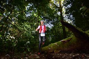 BIB: , 3112
                            <button type="button" onclick="openModal(15961753)" class="btn btn-primary btn-sm float-right btn-popup" data-toggle="modal" data-target=".modal-high-quality">
                        <i class="fas fa-shopping-cart"></i> Add to Cart
                    </button>
                                            <button type="button" onclick="isThisMe(15961753, true)" class="btn btn-success btn-sm float-right btn-popup btn-isme hidden" data-toggle="tooltip" data-placement="bottom" title="นี่คือรูปของคุณใช่ไหม คลิกที่นี่เพื่อเอาเข้าอัลบั้ม">
                        <i class="fas fa-plus"></i> Add to album
                    </button>
                    <button type="button" onclick="isThisMe(15961753, false)" class="btn btn-warning btn-sm float-right btn-popup btn-isnotme hidden">
                        <i class="fas fa-ban"></i> Remove from album
                    </button>