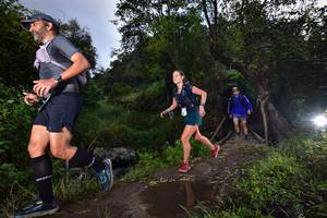 BIB: 
                            <button type="button" onclick="openModal(15978090)" class="btn btn-primary btn-sm float-right btn-popup" data-toggle="modal" data-target=".modal-high-quality">
                        <i class="fas fa-shopping-cart"></i> Add to Cart
                    </button>
                                            <button type="button" onclick="isThisMe(15978090, true)" class="btn btn-success btn-sm float-right btn-popup btn-isme hidden" data-toggle="tooltip" data-placement="bottom" title="นี่คือรูปของคุณใช่ไหม คลิกที่นี่เพื่อเอาเข้าอัลบั้ม">
                        <i class="fas fa-plus"></i> Add to album
                    </button>
                    <button type="button" onclick="isThisMe(15978090, false)" class="btn btn-warning btn-sm float-right btn-popup btn-isnotme hidden">
                        <i class="fas fa-ban"></i> Remove from album
                    </button>